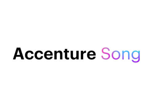 Accenture Song (früher SinnerSchrader Commerce)