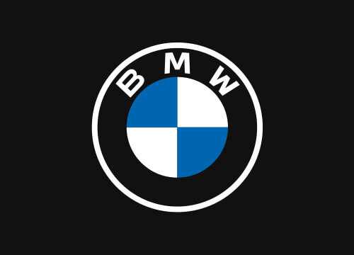 BMW – Alphabet Leasing